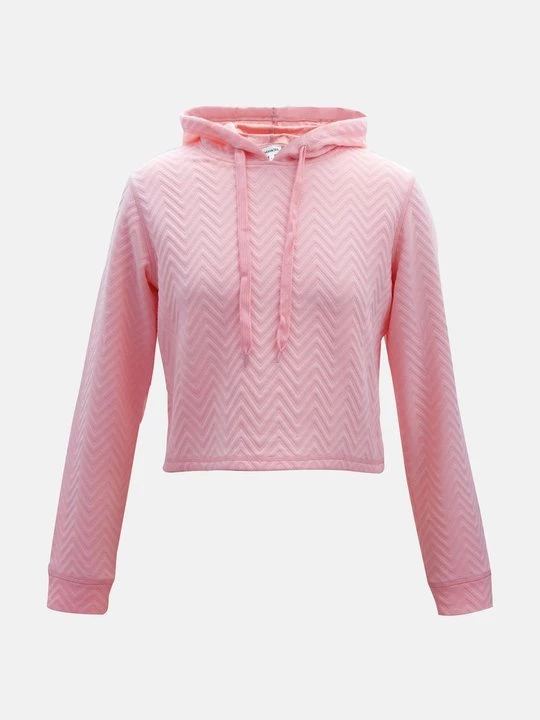 Foto van product Hoodie Even&Odd By Zalando
