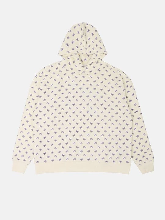 Foto van product Hoodie Even&Odd By Zalando lichtgeel