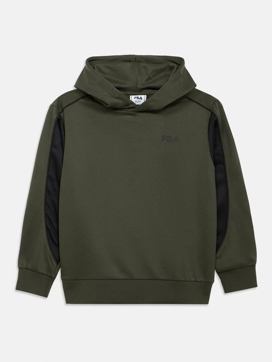 Foto van product Hoodie Fila