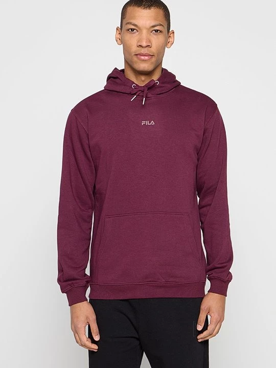 Foto van product Hoodie Fila