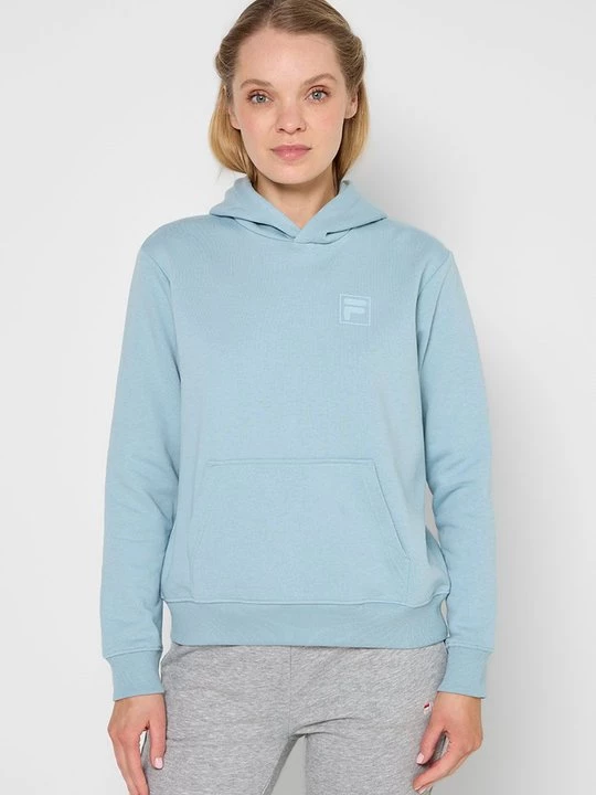 Foto van product Hoodie Fila
