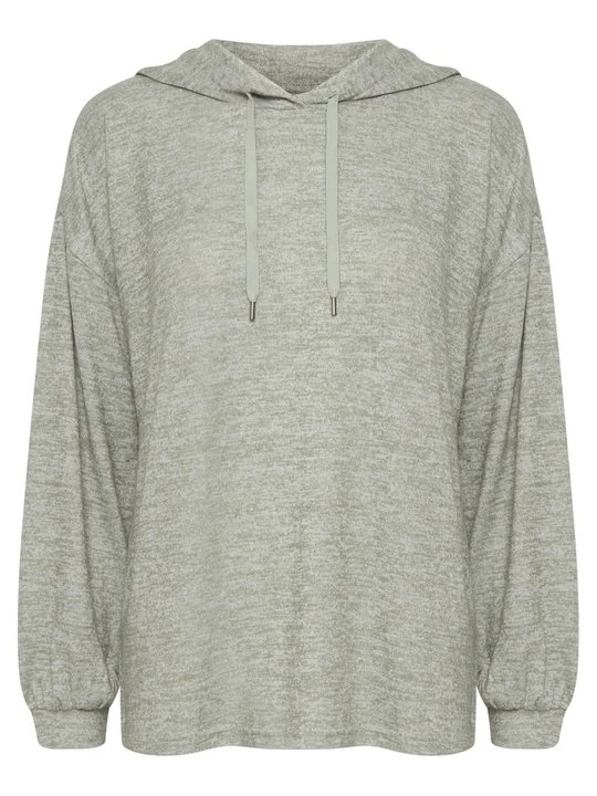 Foto van product Hoodie Fransa