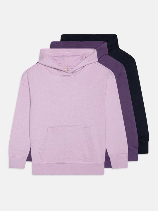 Foto van product Hoodie Friboo By Zalando lila