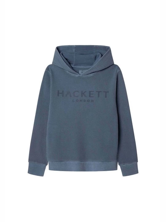 Foto van product Hoodie Hackett London