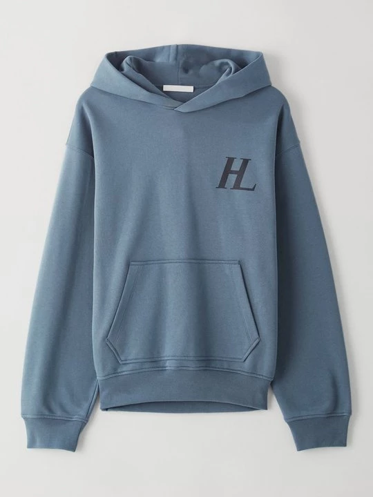 Foto van product Hoodie Helmut Lang