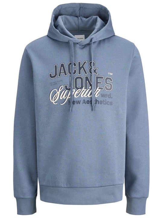 Foto van product Hoodie Jack&Jones
