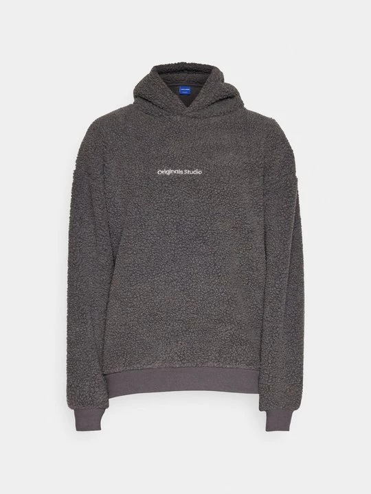 Foto van product Hoodie Jack&Jones