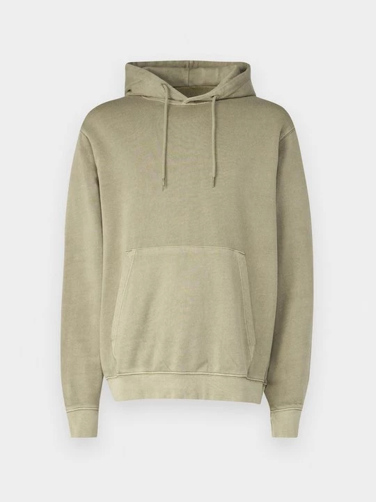 Foto van product Hoodie Jack&Jones beżowy