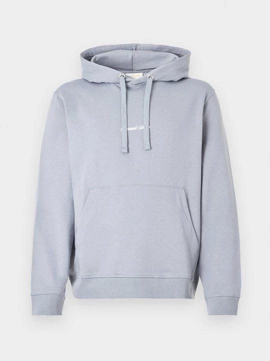 Foto van product Hoodie Jack&Jones grijs