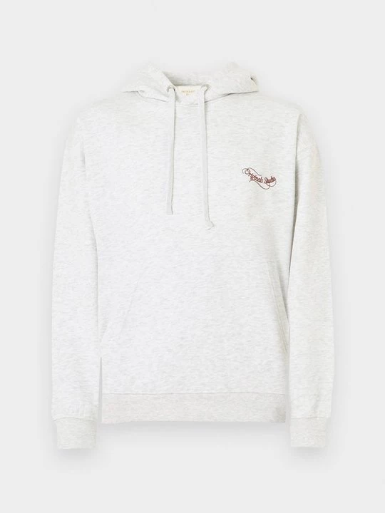 Foto van product Hoodie Jack&Jones wit