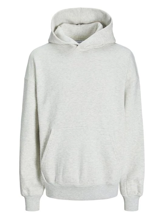 Foto van product Hoodie Jack&Jones wit