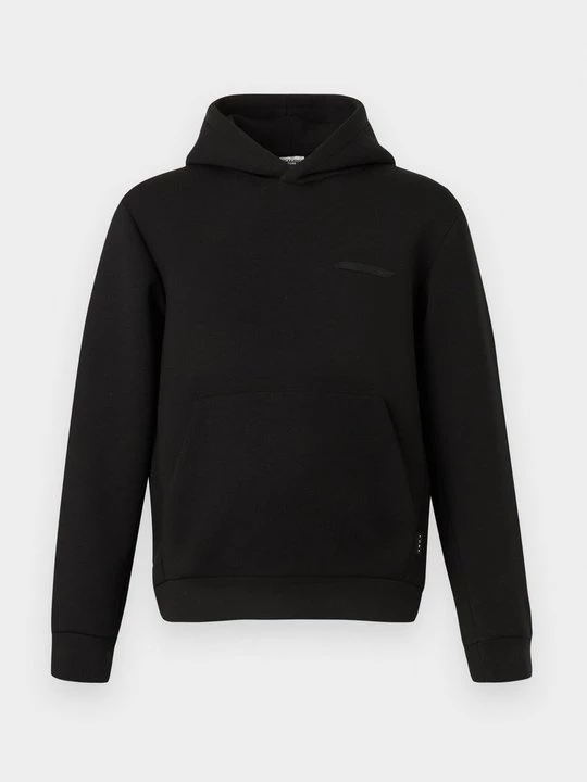 Foto van product Hoodie Jack&Jones zwart