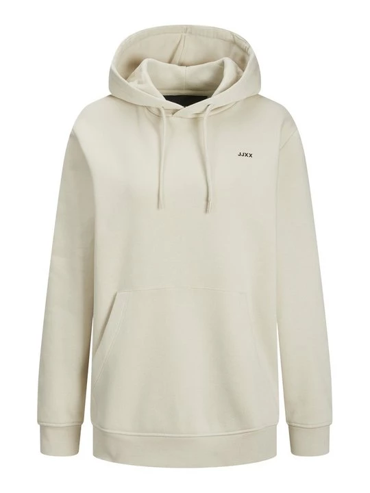 Foto van product Hoodie JJXX beżowy