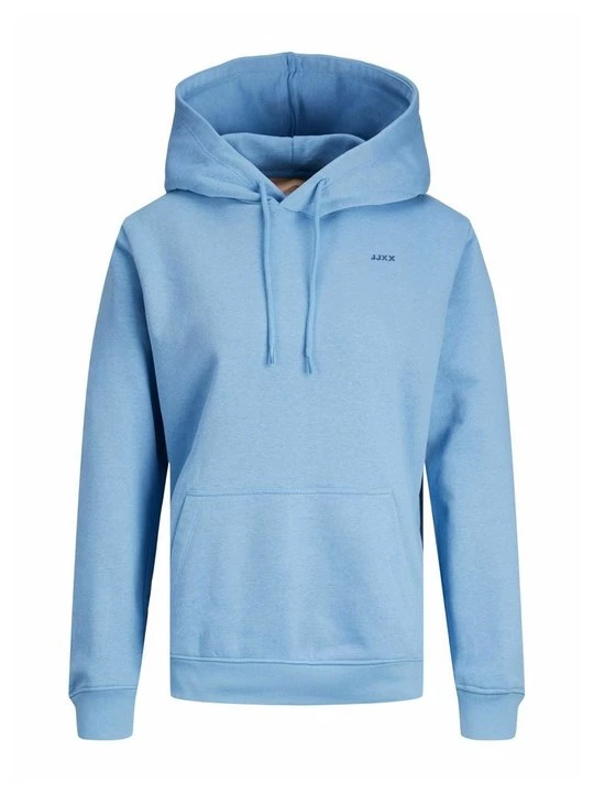 Foto van product Hoodie JJXX lichtblauw