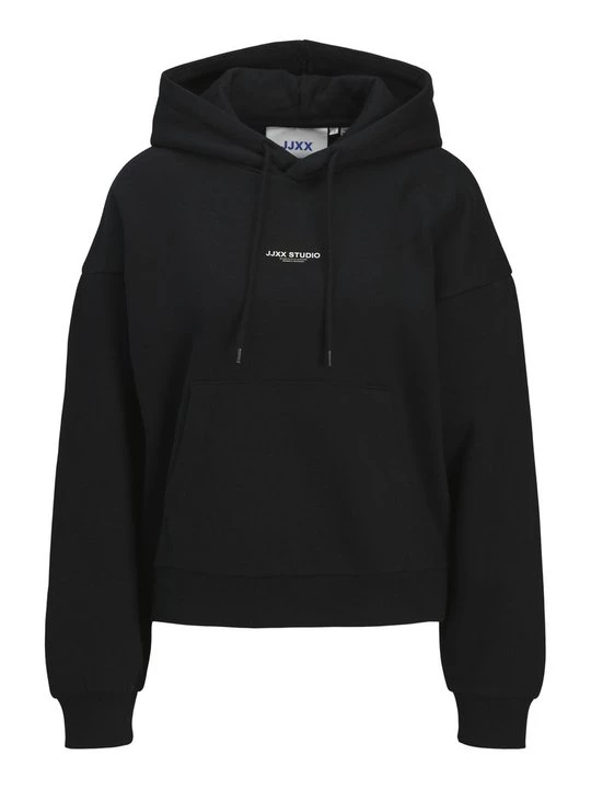 Foto van product Hoodie JJXX zwart