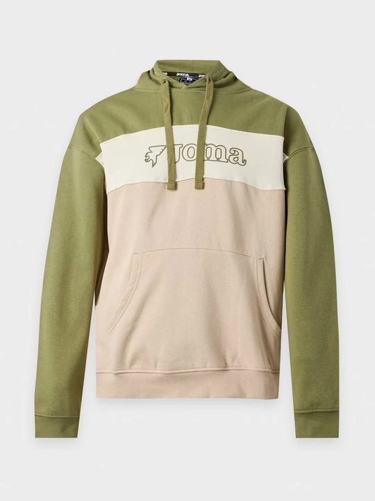 Foto van product Hoodie Joma