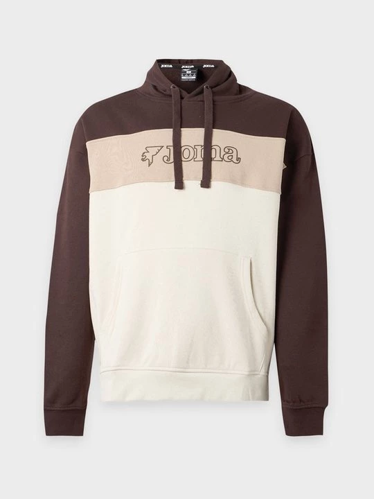 Foto van product Hoodie Joma beżowy