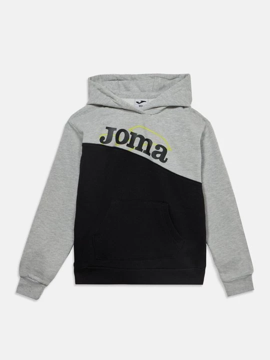 Foto van product Hoodie Joma donkerblauw