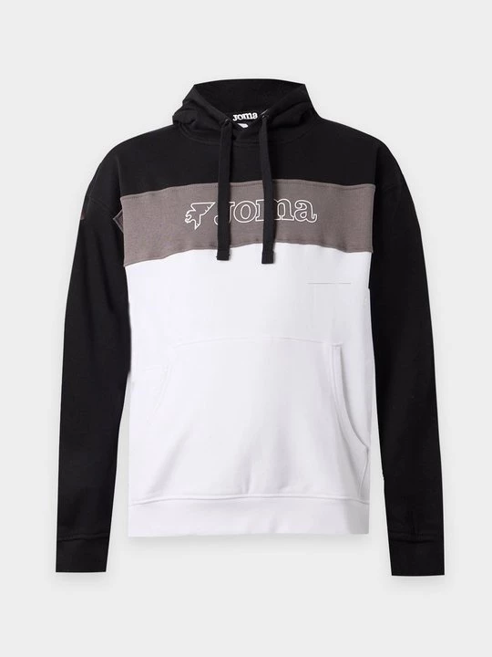 Foto van product Hoodie Joma donkerblauw