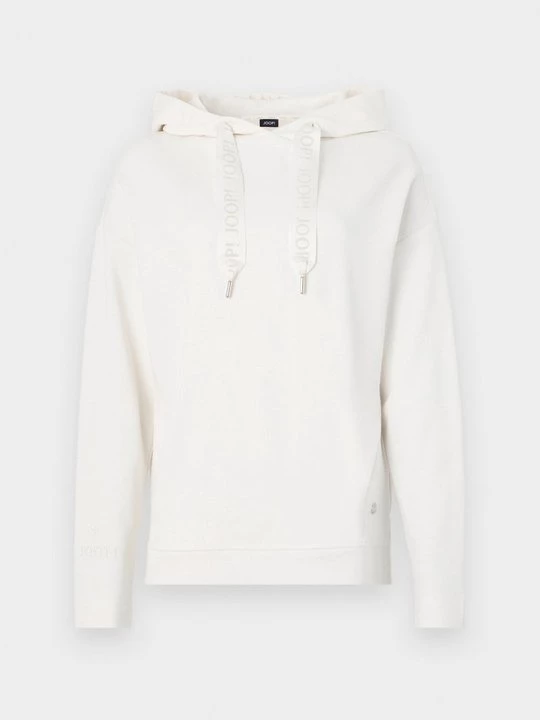 Foto van product Hoodie JOOP! crème