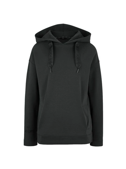 Foto van product Hoodie JOOP! zwart