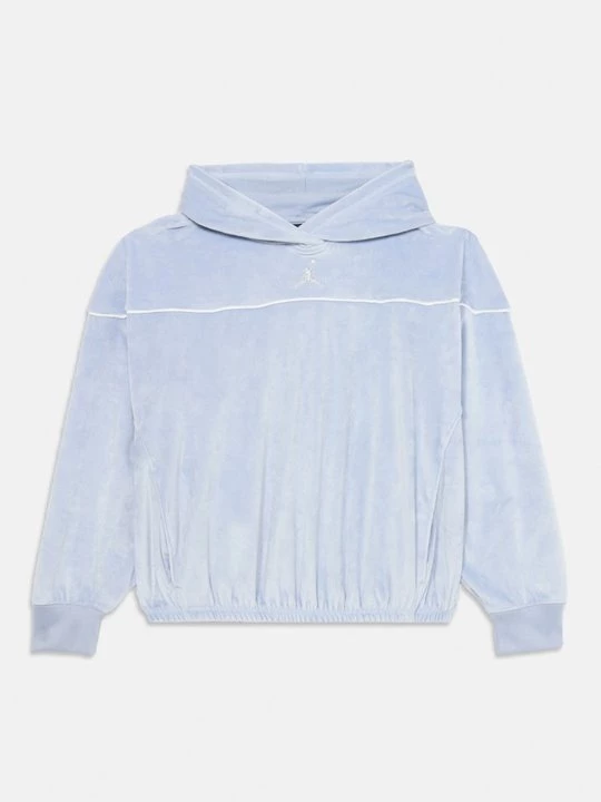 Foto van product Hoodie Jordan