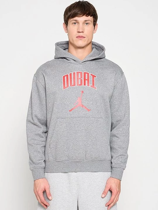 Foto van product Hoodie Jordan