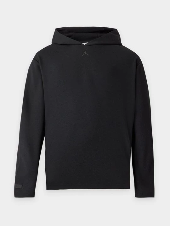 Foto van product Hoodie Jordan zwart