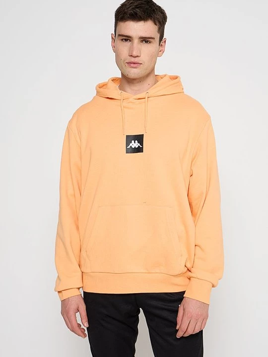 Foto van product Hoodie Kappa