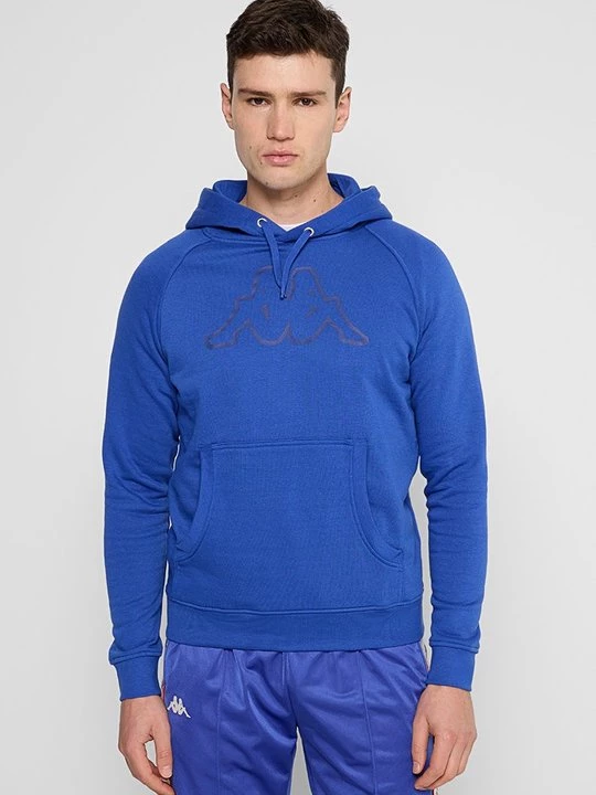 Foto van product Hoodie Kappa