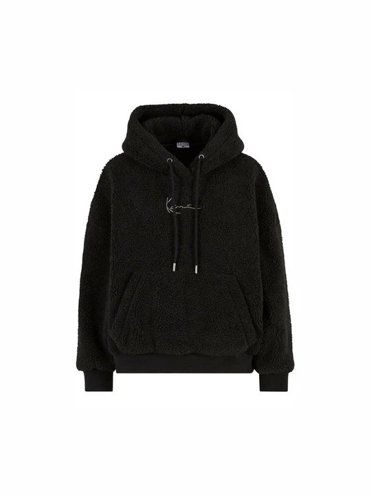 Foto van product Hoodie Karl Kani zwart