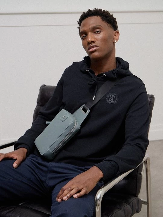 Foto van product Hoodie KARL LAGERFELD