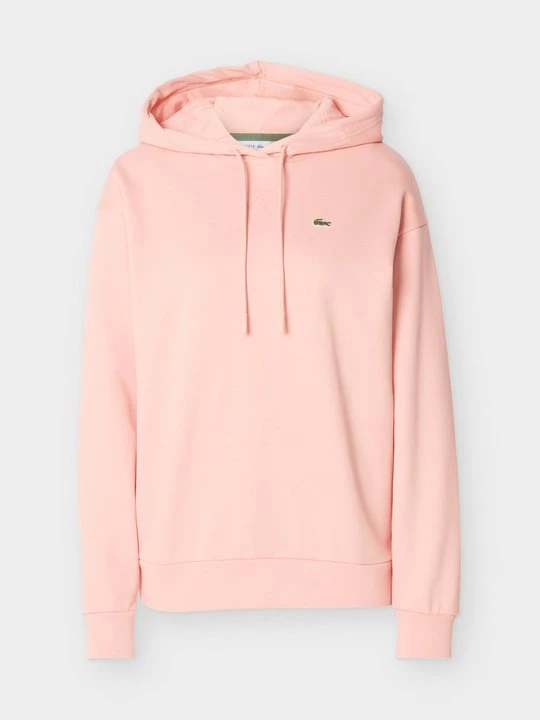 Foto van product Hoodie Lacoste