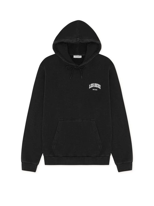 Foto van product Hoodie Les Deux