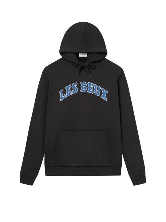 Foto van product Hoodie Les Deux