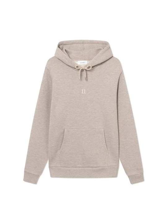Foto van product Hoodie Les Deux beżowy