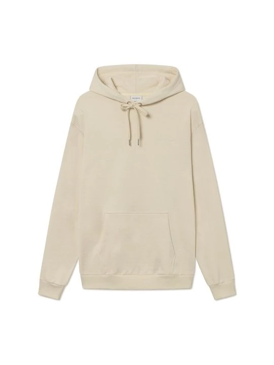 Foto van product Hoodie Les Deux crème