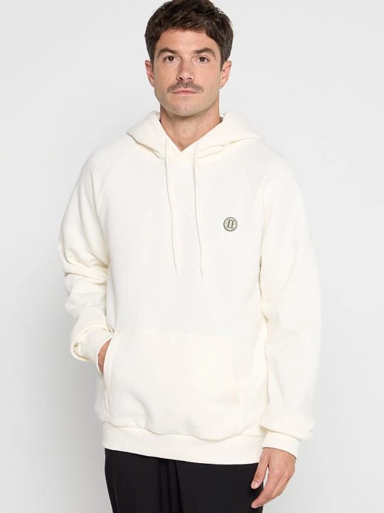 Foto van product Hoodie Les Deux crème