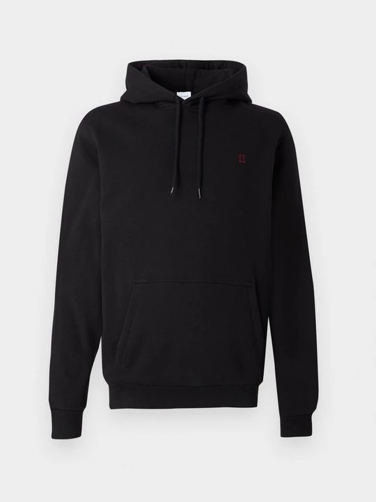 Foto van product Hoodie Les Deux zwart
