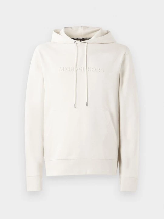 Foto van product Hoodie Michael Kors wit