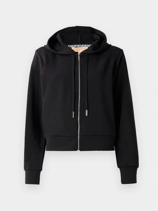 Foto van product Hoodie Michael Kors zwart