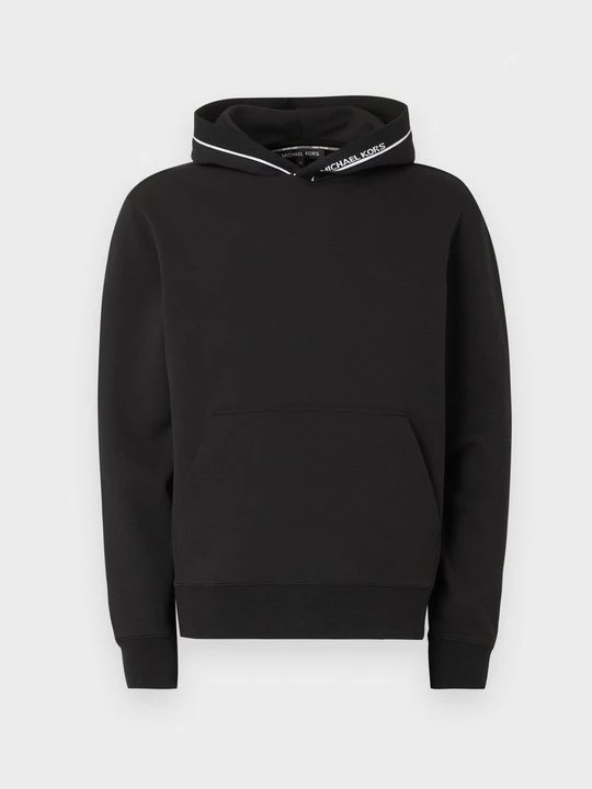 Foto van product Hoodie Michael Kors zwart