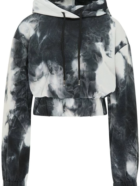 Foto van product Hoodie MYMO