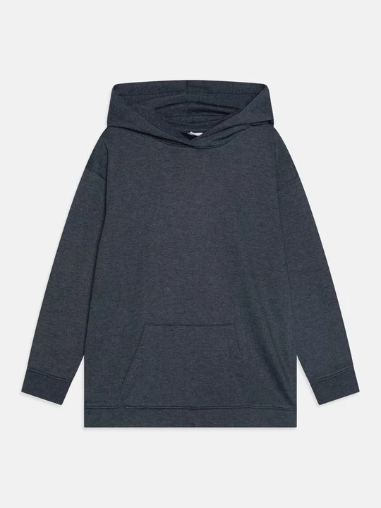 Foto van product Hoodie NAME IT donkerblauw