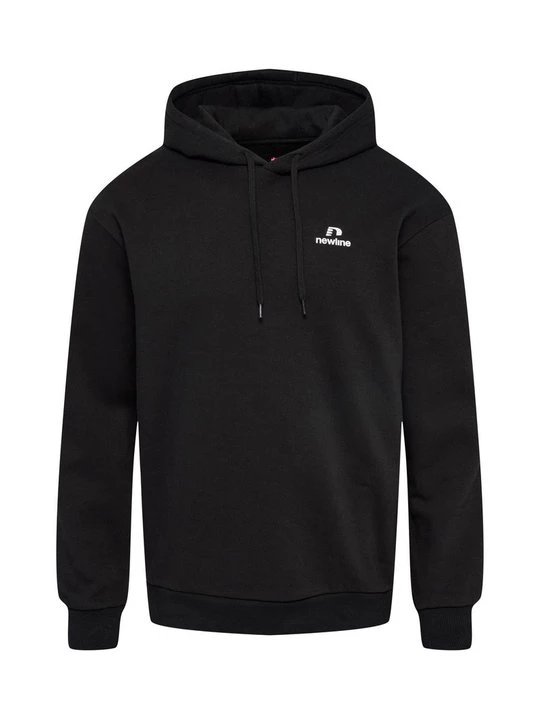 Foto van product Hoodie NEWLINE
