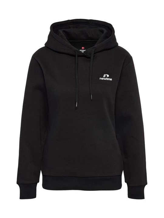 Foto van product Hoodie NEWLINE