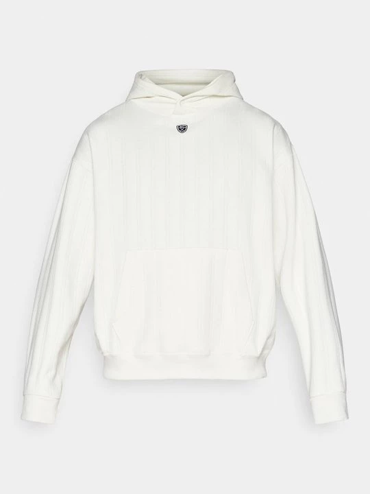 Foto van product Hoodie Nike crème