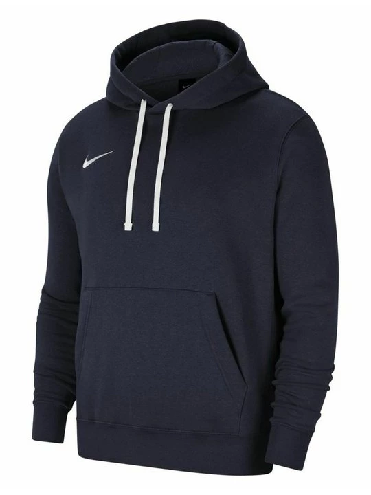 Foto van product Hoodie Nike donkerblauw