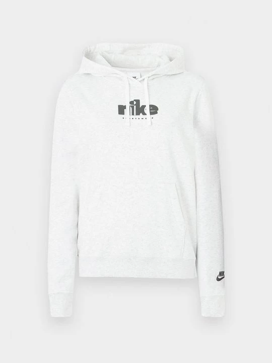 Foto van product Hoodie Nike wit