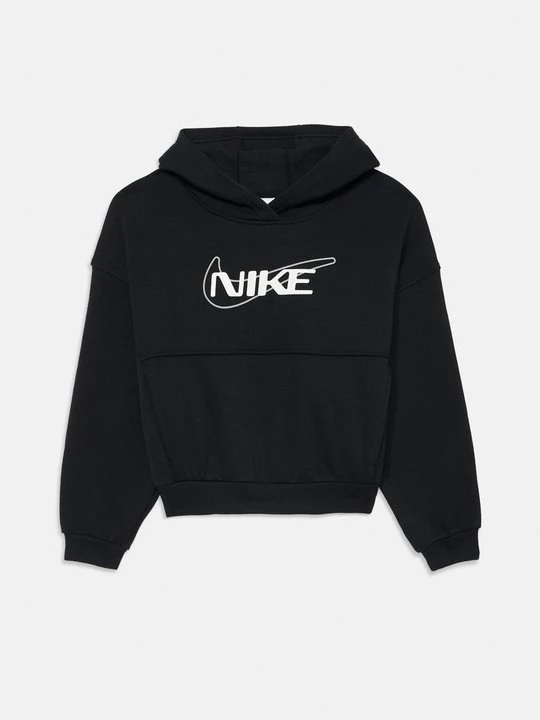 Foto van product Hoodie Nike zwart